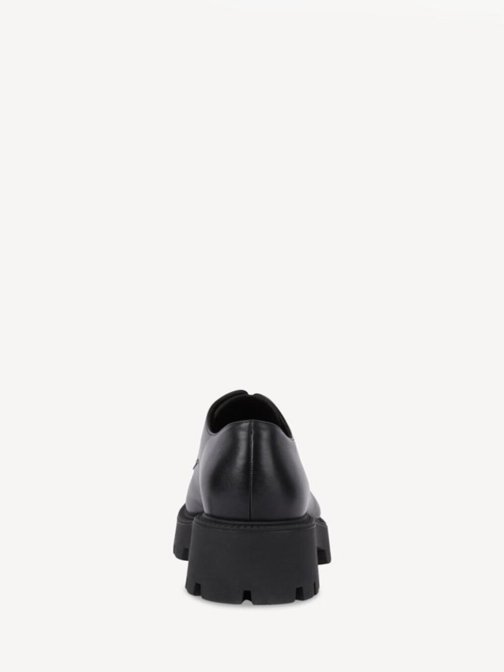 Balenciaga Rhino Derby IT 42 Men - Picture 3 of 5